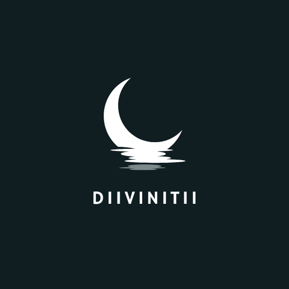 Diivinitii